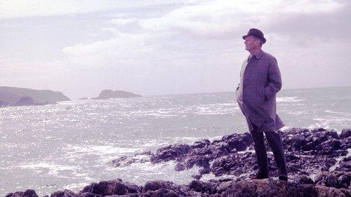 Civilisation Season 1 Episode 1 - The Skin of Our Teeth