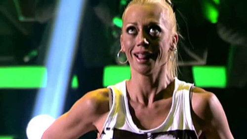 Background image for Episode 7