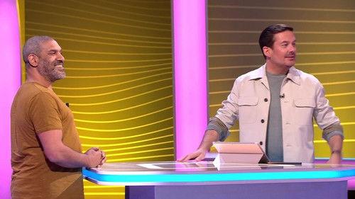 Ik Weet Er Alles Van! Season 6 Episode 1 - Episode 1