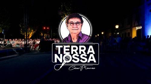 Terra Nossa Season 6 Episode 11 - Episode 11