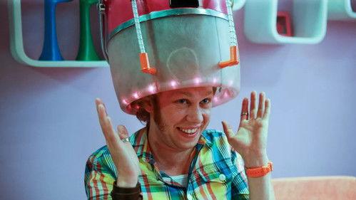 Ella Season 1 Episode 4 - Episode 4