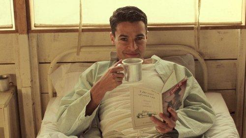 undefined Season 1 Episode 2 - Episode 2