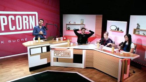 Popcorn Season 2 Episode 20 - Episode 20