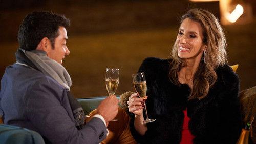 The Real Housewives of Melbourne Season 5 Episode 6 - Episode 6