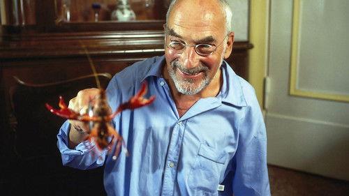 Löwenzahn Season 18 Episode 3 - Episode 3