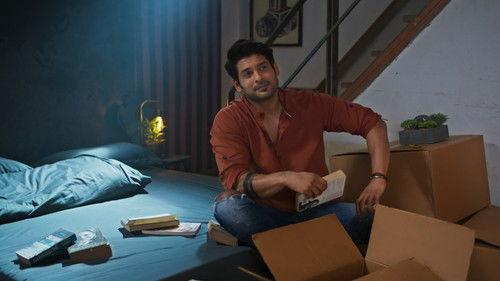 Background image for This Could Be Us