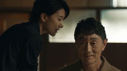 Come and Hug Me Season 1 Episode 19 - Please Come Back Where You Were