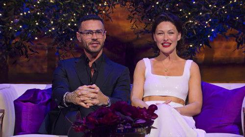 Love Is Blind: UK Season 1 Episode 12 - The Reunion