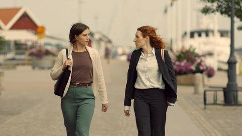 The Beach Hotel Season 1 Episode 4 - Episode 4