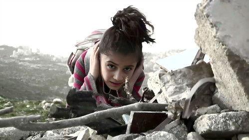 Fenjan Albalad Season 1 Episode 8 - We want a sea