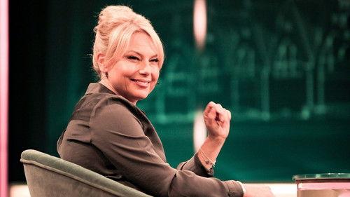 Luuk & Hallberg Season 1 Episode 6 - Episode 6