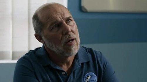 Background image for Episode 113