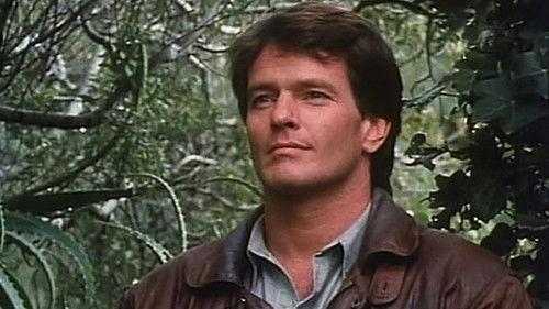 The Ray Bradbury Theater Season 4 Episode 3 - The Lake