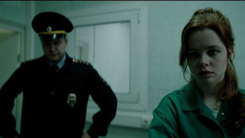 Volunteer's Playlist Season 1 Episode 7 - Episode 7