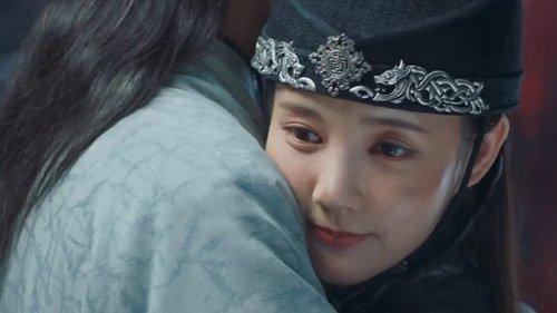 Warm on a Cold Night Season 1 Episode 22 - Episode 22