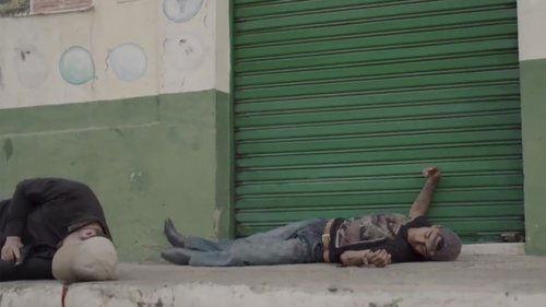 El Chapo Season 2 Episode 4 - Episode 4