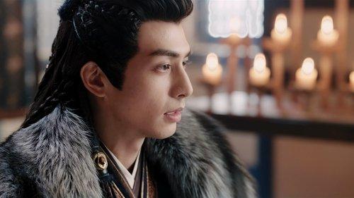 Everlasting Longing Season 1 Episode 18 - Episode 18