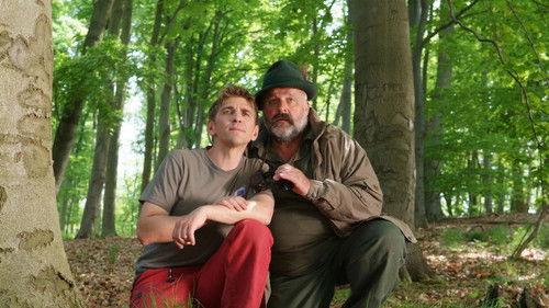 Löwenzahn Season 26 Episode 5 - Episode 5