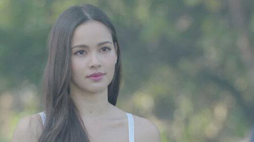 Bad Romeo Season 1 Episode 13 - Episode 13