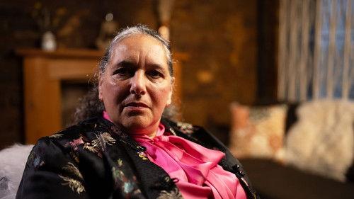 Lies, Deceit and Betrayal Season 1 Episode 3 - Hollywood Con Queen