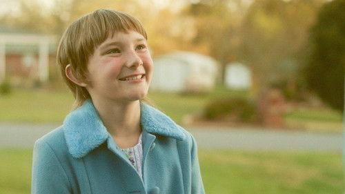 A Friend of the Family Season 1 Episode 1 - Horseback Riding in American Falls