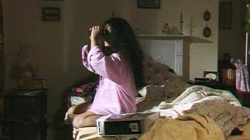 Watching Season 5 Episode 2 - Nesting