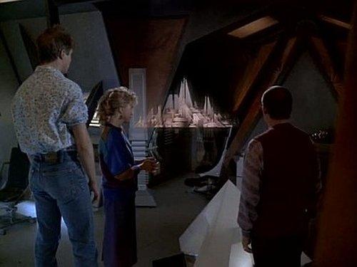 undefined Season 2 Episode 20 - Moving Day