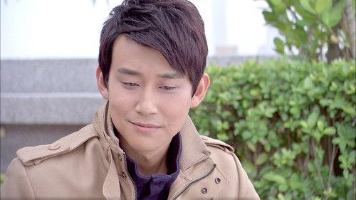 Déjà Vu Season 1 Episode 8 - Episode 8