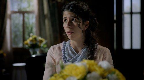 Time After Time Season 1 Episode 12 - Chapter 12