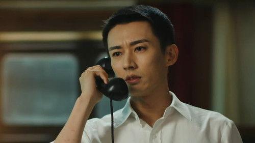 Unshakable Faith Season 1 Episode 21 - Episode 21