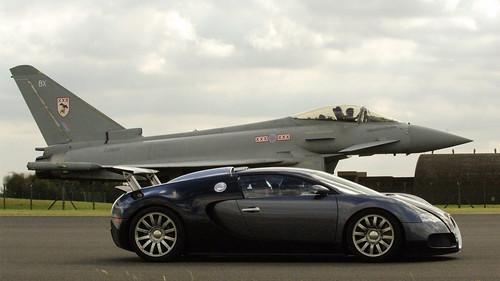 Top Gear Season 10 Episode 3 - Episode 3