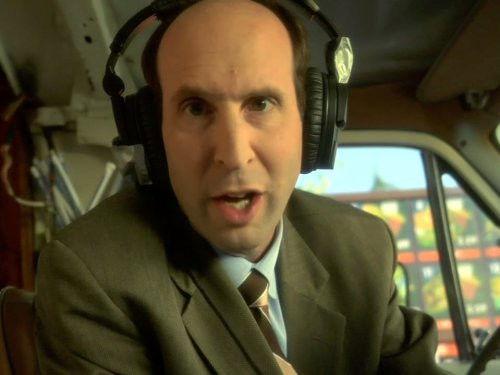 The Guild Season 3 Episode 4 - Get It Back!