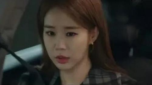 Touch Your Heart Season 1 Episode 10 - A Mysterious Man