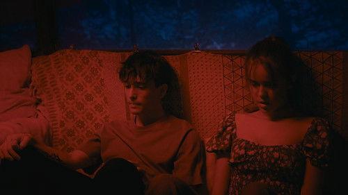 Snow Black Season 2 Episode 8 - Episode 8