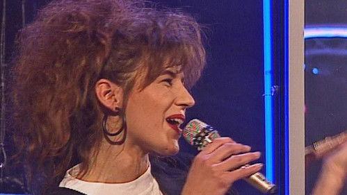 10 om te zien Season 2 Episode 7 - Episode 7