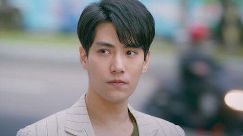 Love On a Shoestring Season 1 Episode 22 - Episode 22