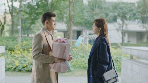 The Rational Life Season 1 Episode 4 - Episode 4