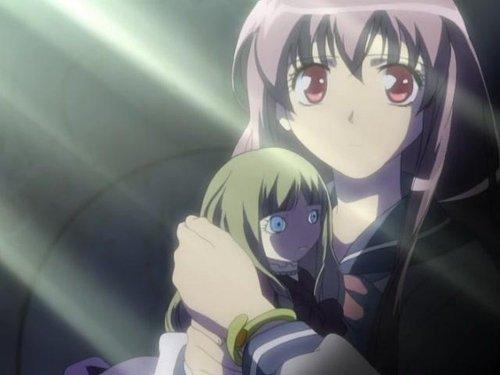 Mythical Detective Loki Ragnarok Season 1 Episode 1 - Magical Detective Debut