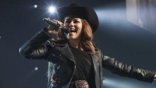 Rob & Romesh Vs Season 1 Episode 5 - Country Music