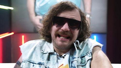 Choque de Cultura Season 5 Episode 3 - Episode 3