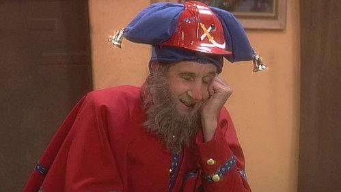 Kabouter Plop Season 1 Episode 20 - Episode 20