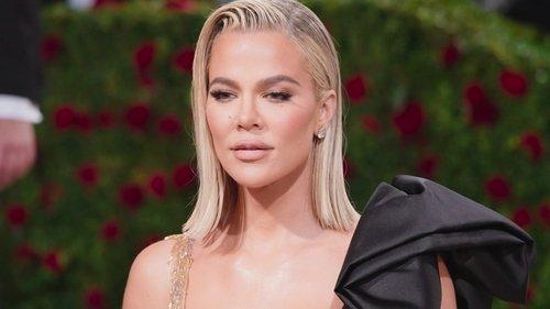 The Kardashians Season 2 Episode 9 - It's Met Monday!