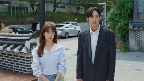 The Practical Guide to Love Season 1 Episode 6 - Episode 6