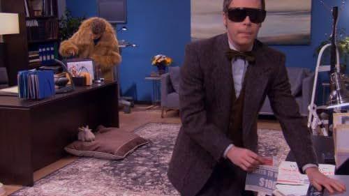 Mr. Young Season 1 Episode 15 - Mr. Dog