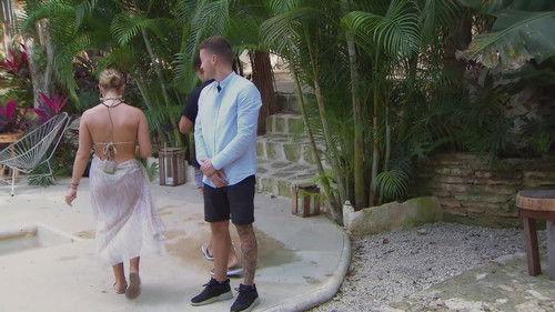Temptation Island Love or Leave Season 4 Episode 6 - Episode 6