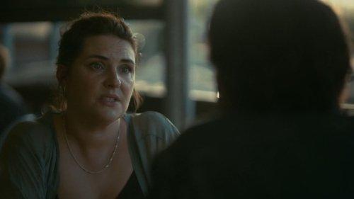 Playing Gracie Darling Season 1 Episode 3 - Murmurations