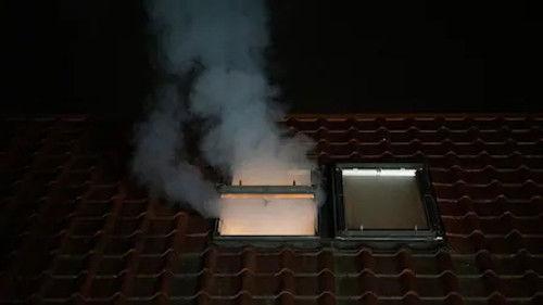 Tajemnice polskich morderstw Season 1 Episode 6 - Episode 6