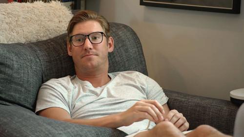 Southern Charm Season 10 Episode 5 - Beer and Loathing