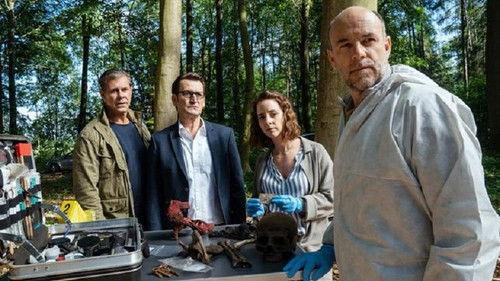 Heiter bis tödlich - Morden im Norden Season 8 Episode 14 - Episode 14
