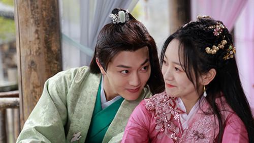 Emperor or General Season 1 Episode 11 - Episode 11